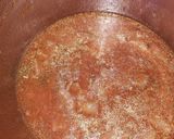 Foto del paso 5 de la receta: Arroz con calamar