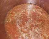Foto del paso 5 de la receta: Arroz con calamar