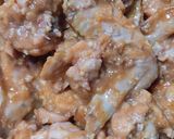 Foto langkah ke 4 dari resep Spicy Chicken.