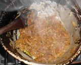 Foto del paso 4 de la receta: Remolacha rellena