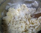 Foto del paso 4 de la receta: Scons con salsa picante y alioli.👩🏼‍🍳🗣️📣