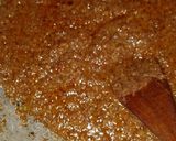 Foto langkah ke 4 dari resep Sambal Kacang Siomay/Batagor (41).