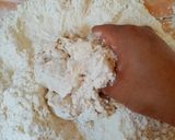 Foto del paso 7 de la receta: Pizza hawaiana