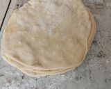 Foto del paso 5 de la receta: Estrella de Navidad