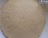 Foto del paso 4 de la receta: Conchas de pan