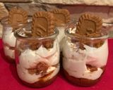 Foto del paso 4 de la receta: Tiramisú de lotus