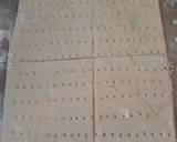 Buttery Crackers recipe step 6 photo