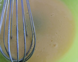 Foto del paso 4 de la receta: Crema catalana
