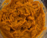 Foto del paso 3 de la receta: Salmón glaseado