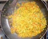 Foto del paso 1 de la receta: Croquetas de atún 🍛
