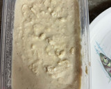 Foto del paso 4 de la receta: Croquetas caseras de pollo