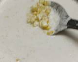 Corn Coconut Curry recipe step 3 photo