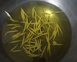 Foto langkah ke 3 dari resep Stick Keju.