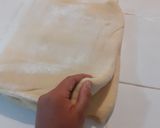 Foto del paso 12 de la receta: Masa danesa y formas