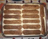 Foto del paso 9 de la receta: Tiramisú "Para lucirse" 👏🏻