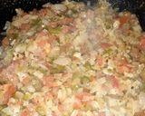 Foto del paso 1 de la receta: Tarta de Acelga