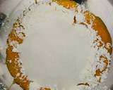 Foto del paso 10 de la receta: Funfeticake