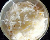 Foto langkah ke 4 dari resep JaSuKe (Jagung Susu Keju).