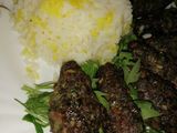 كفته بلفرن