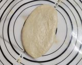 Foto langkah ke 5 dari resep Asian Style Chicken Sandwich.