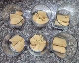Foto del paso 3 de la receta: Postre de frutillas