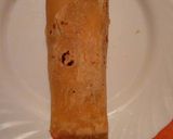 Foto del paso 6 de la receta: Fajita casera