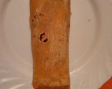 Foto del paso 6 de la receta: Fajita casera