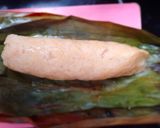 Foto langkah ke 4 dari resep Kekian Udang.