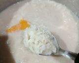 Foto del paso 2 de la receta: Arroz con Leche (con leche condensada)