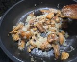 Foto del paso 1 de la receta Hojaldre de un dia de verano