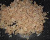 Vegan Smokey Carbonara Sauce recipe step 2 photo