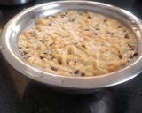 બુંદી નું રાઇતું (Boondi Raita Recipe In Gujarati) રેસીપી સ્ટેપ2ફોટો