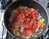 Foto del paso 3 de la receta: Estofado de Osobuco