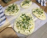 Foto del paso 11 de la receta: Tortas caseras de aceite