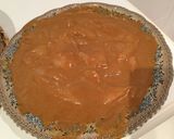 Foto del paso 2 de la receta: Brochetas de pollo Satay en estuche de vapor Lékué