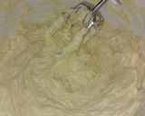 Foto langkah ke 4 dari resep Palm Cheese Cokies.