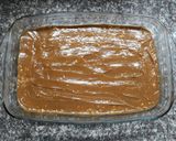 Foto del paso 4 de la receta: Príncipe Humberto
