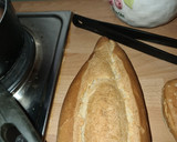 Foto del paso 3 de la receta: Porra antequerana ajaj