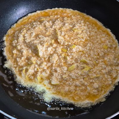 Langkah 2