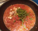 Foto del paso 10 de la receta: Tomates Rellenos