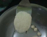 A picture of step 4 of Kulkul.