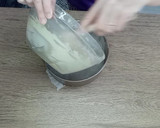 Foto del paso 3 de la receta: Tarta especial para el Día de la madre