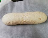 Foto del paso 10 de la receta Pan de Queso y Nueces