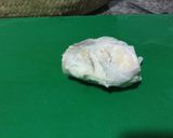 Foto del paso 4 de la receta: Potaje canario de berros (a mi manera) en olla rápida