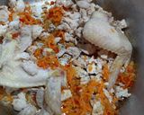 Foto del paso 2 de la receta: Guiso de lentejas