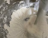 Foto del paso 16 de la receta: Marbled cake