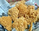 Foto langkah ke 7 dari resep Kremesan kriuk.