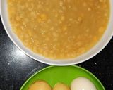 চটপটি রেসিপির ধাপ 1 ছবি