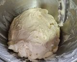 Foto del paso 8 de la receta: Roscón de reyes 2026
