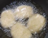 Foto langkah ke 3 dari resep Hash Brown ala McD.
